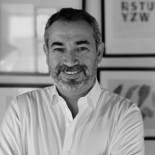 Bernat Vidal Bernat Vidal