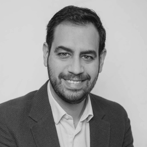 Álvaro Palomino Álvaro Palomino