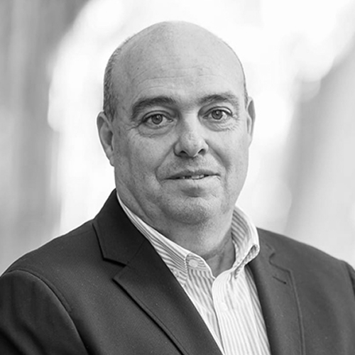 Climent Olives Climent Olives