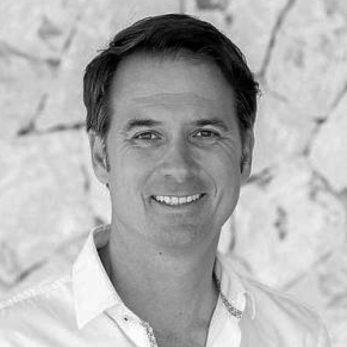 Daniel Arenas Daniel Arenas