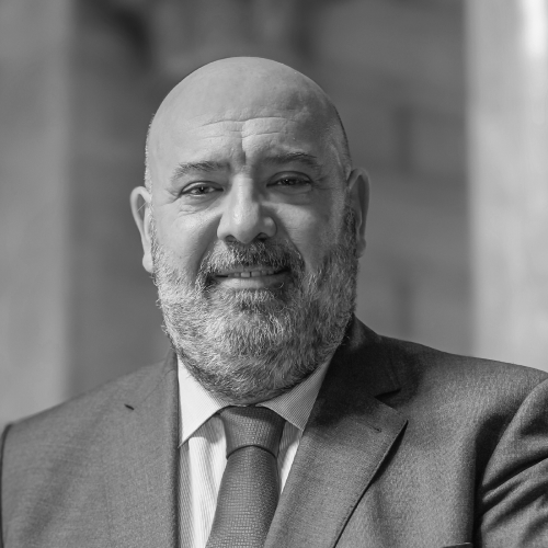 Jaime Martínez Jaime Martínez