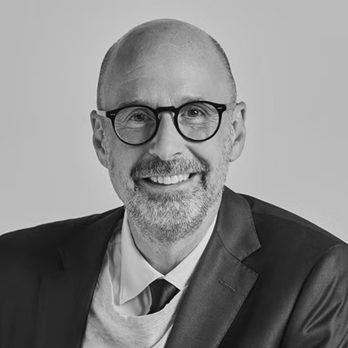 Jesús Cano Jesús Cano