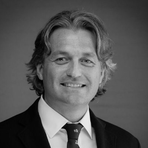 José Luis Arrom José Luis Arrom