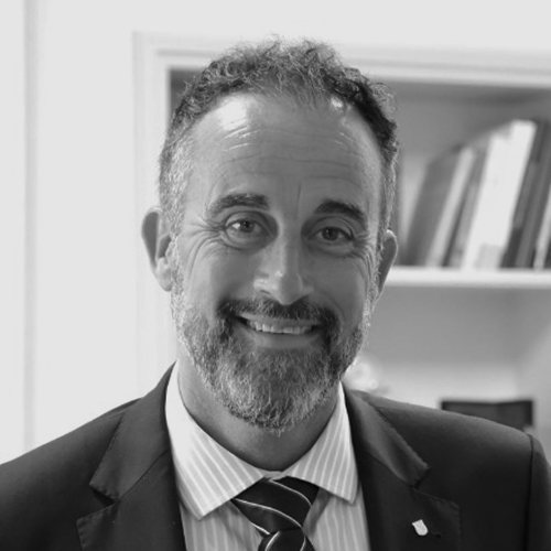 José Luis Mateo José Luis Mateo