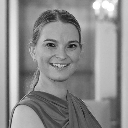 Marga Prohens Marga Prohens