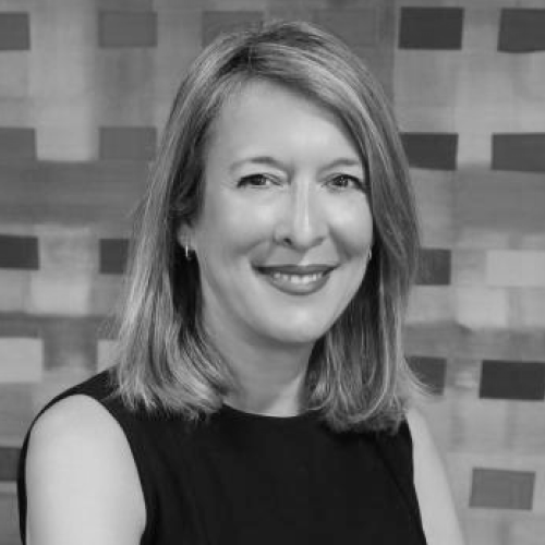 Maria Cruz Rivera Maria Cruz Rivera