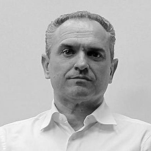 Óscar Carreras Óscar Carreras