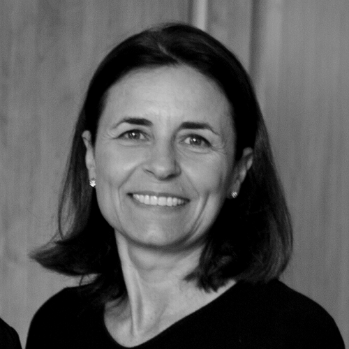 Paula Serra Paula Serra