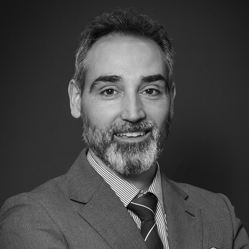 Pedro Álvarez Ondina Pedro Álvarez Ondina