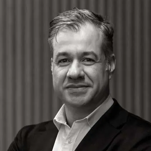 Raimon Serra Raimon Serra