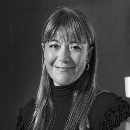 Susanna Mander Susanna Mander