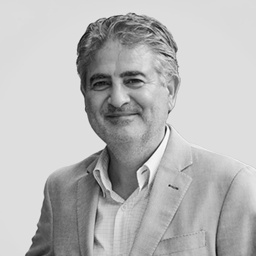 Toni Ballester Toni Ballester