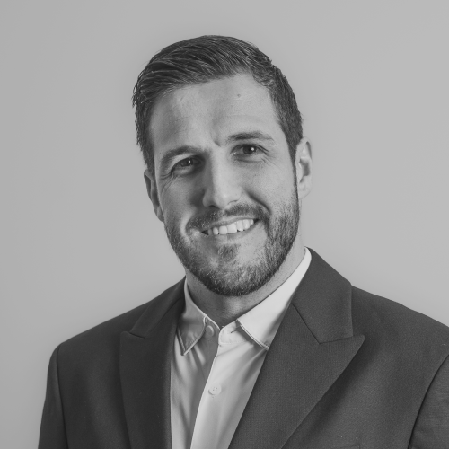 Daniel Romero Daniel Romero