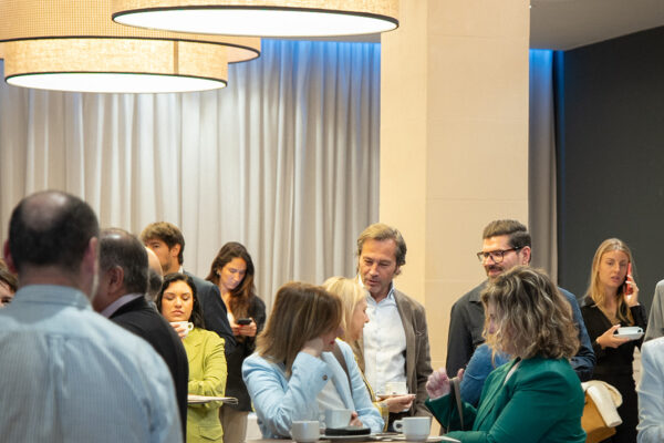 MALLORCA REAL ESTATE SUMMIT