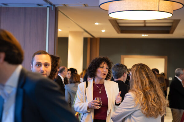 MALLORCA REAL ESTATE SUMMIT