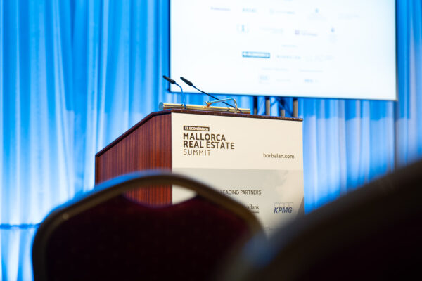 MALLORCA REAL ESTATE SUMMIT
