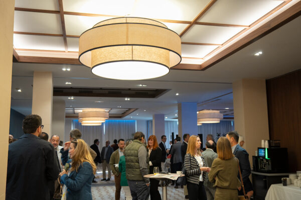 MALLORCA REAL ESTATE SUMMIT