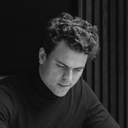 Manuel Burgos Manuel Burgos