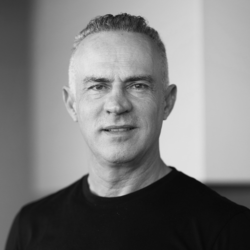 Ramón Esteve Ramón Esteve