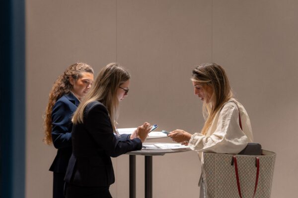 madrid-living-edition-2026-001-acreditaciones