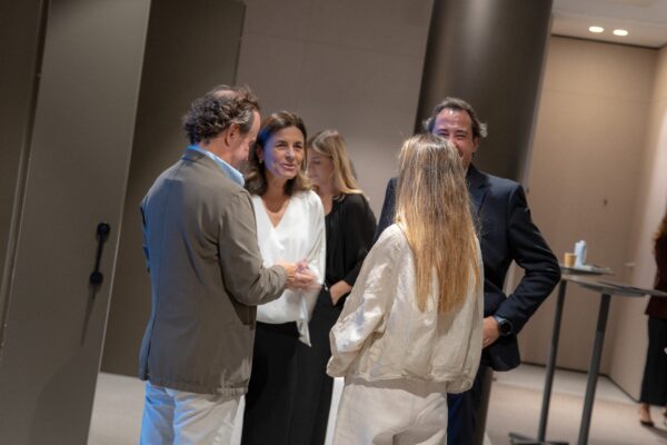 madrid-living-edition-2026-002-acreditaciones