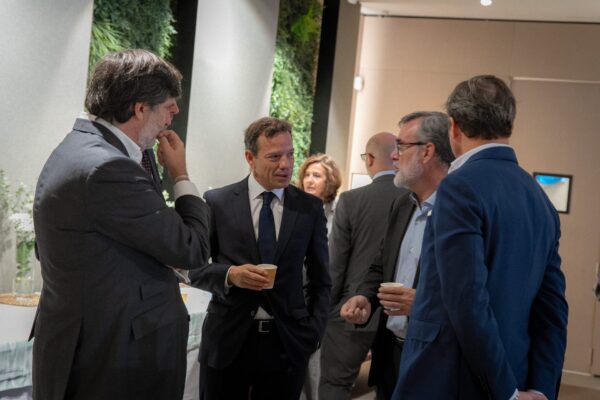 madrid-living-edition-2026-003-acreditaciones