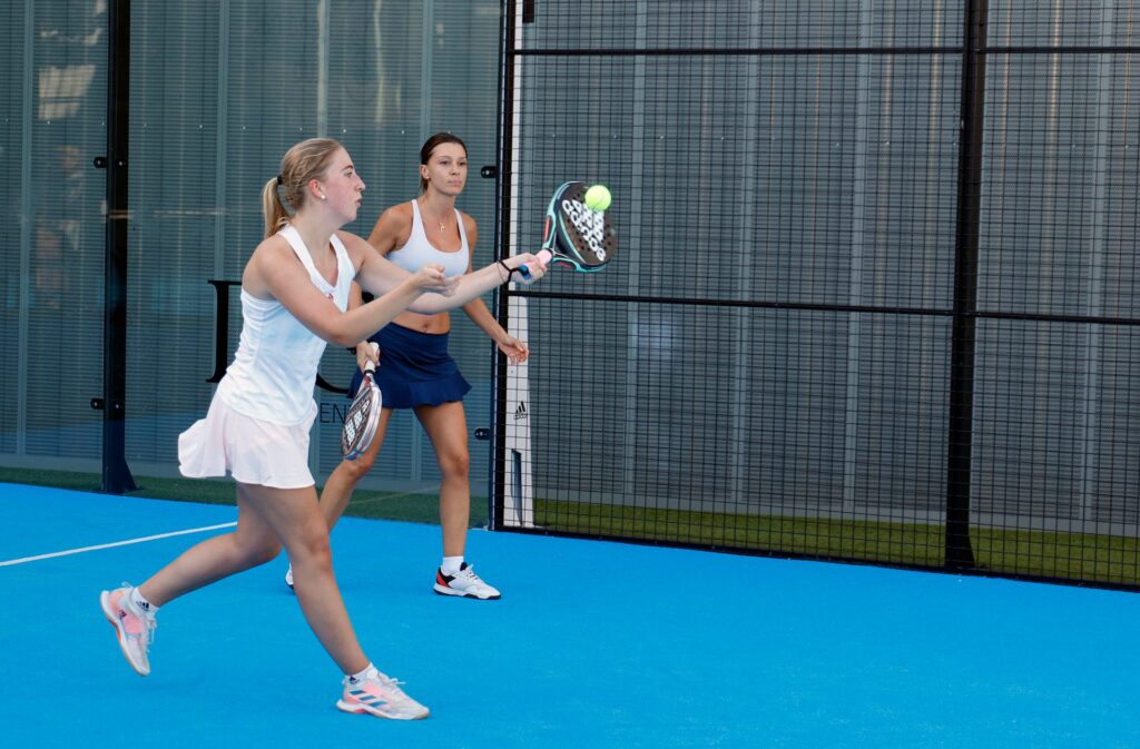 mres-padel-cup-2026-02