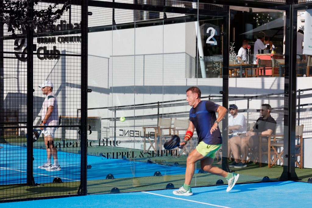 mres-padel-cup-2026-03