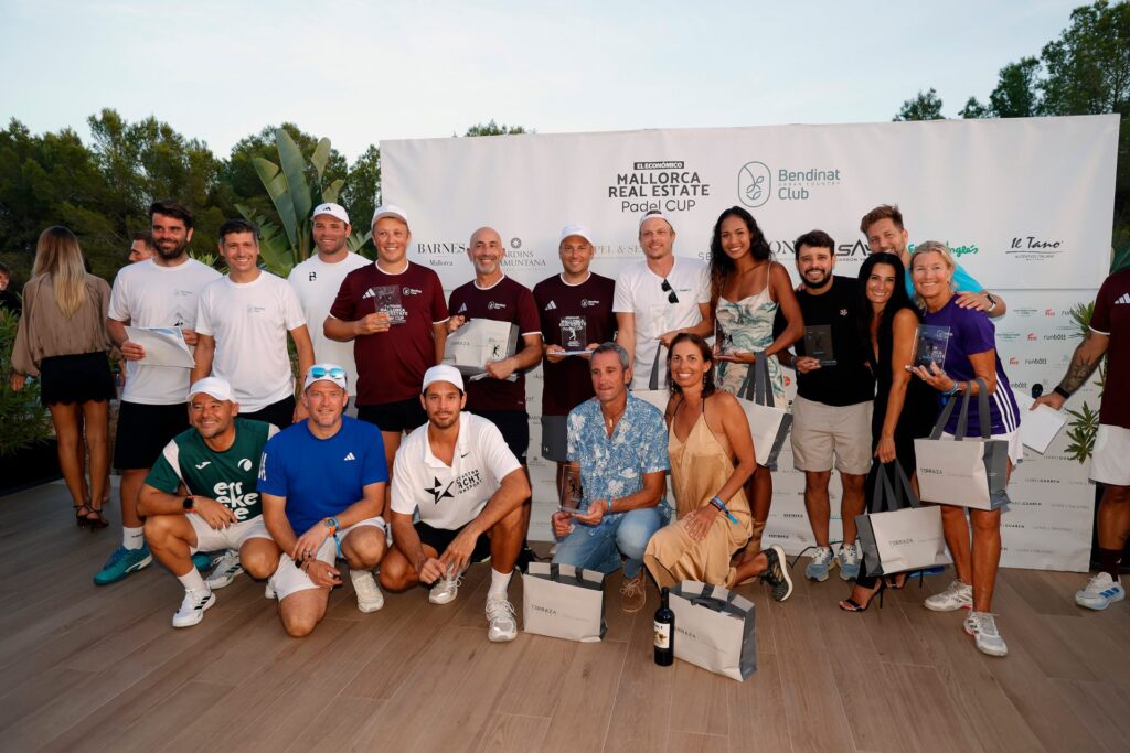 mres-padel-cup-2026-09