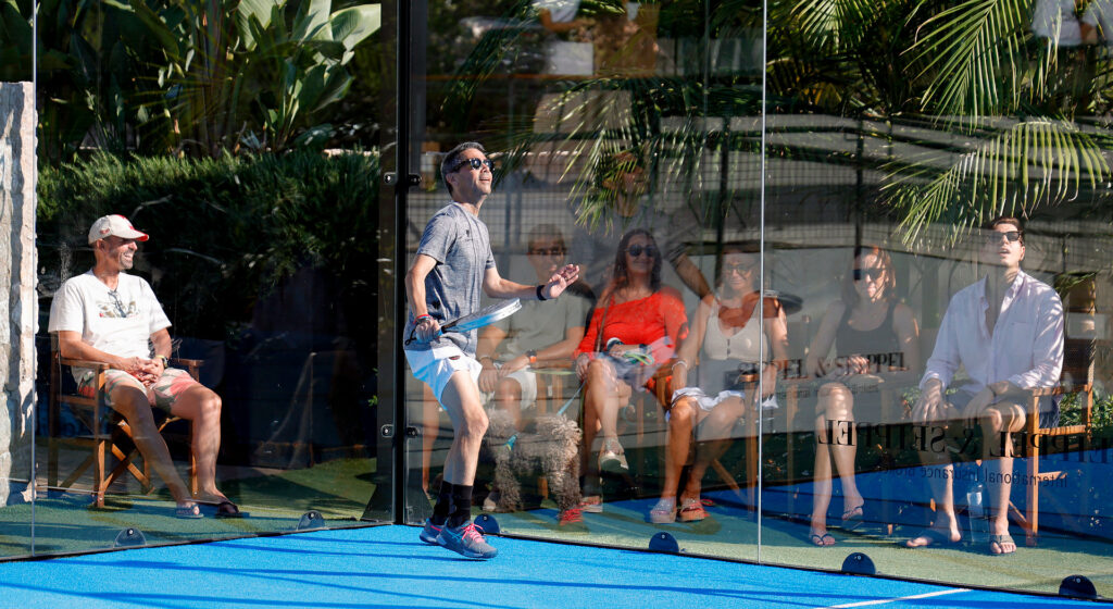 mres-padel-cup-2026-evento-01