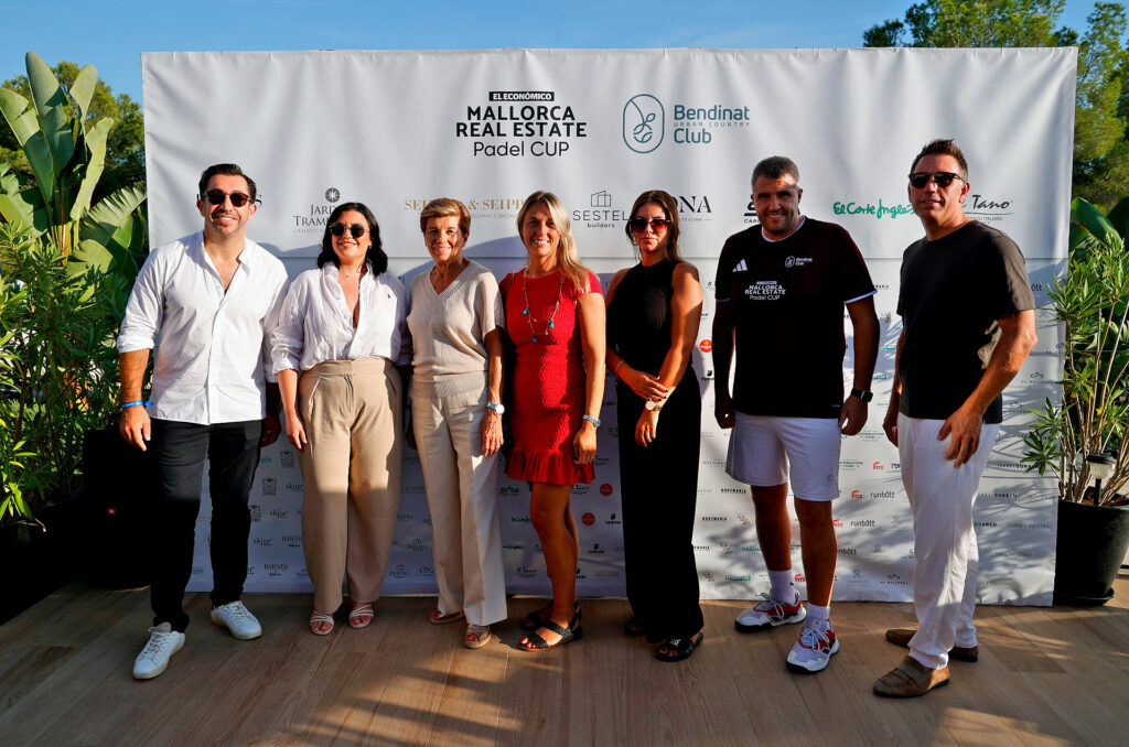 mres-padel-cup-2026-evento-02