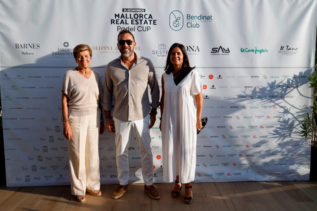mres-padel-cup-2026-evento-03