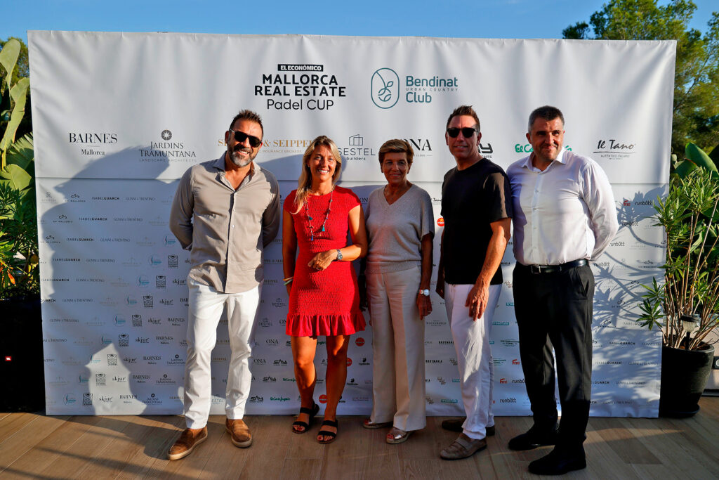 mres-padel-cup-2026-evento-04