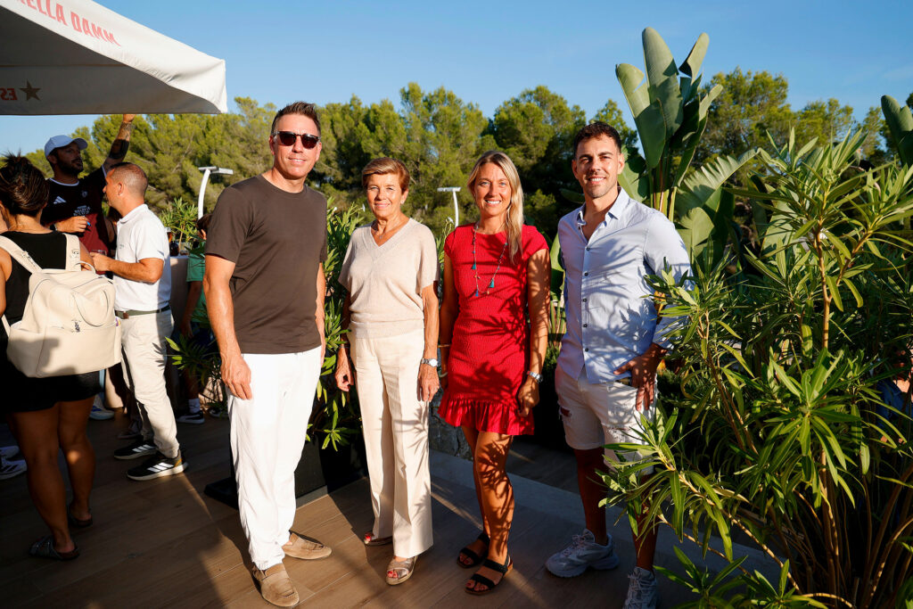 mres-padel-cup-2026-evento-05
