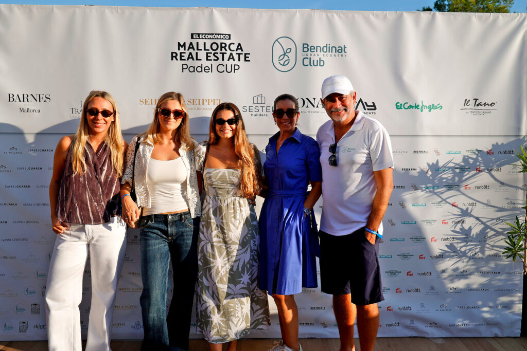 mres-padel-cup-2026-evento-08