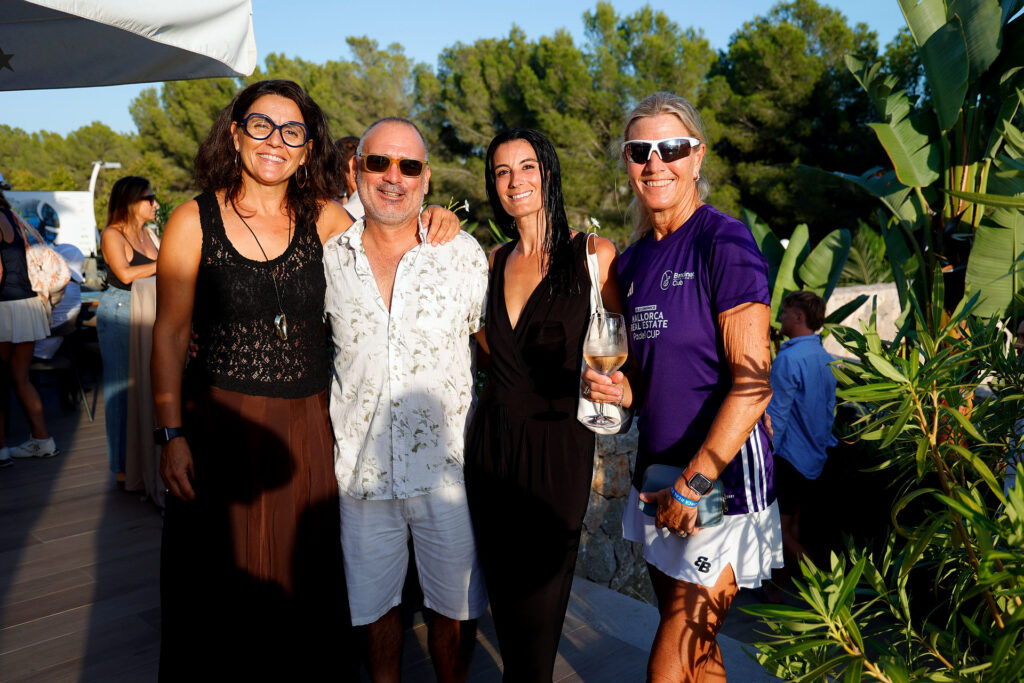 mres-padel-cup-2026-evento-11
