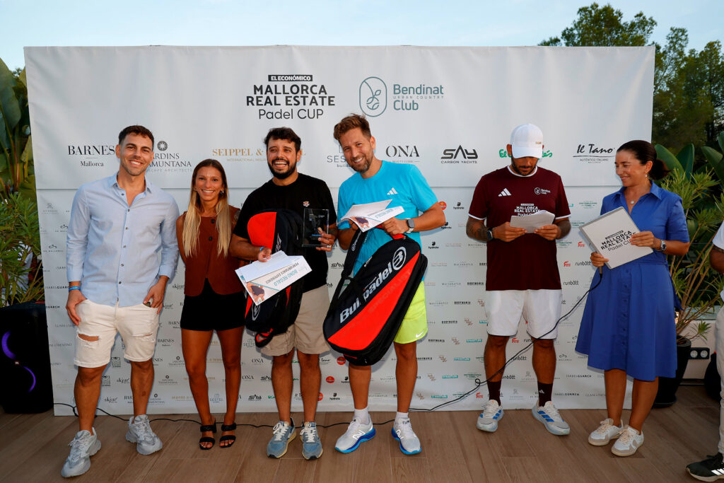 mres-padel-cup-2026-evento-17