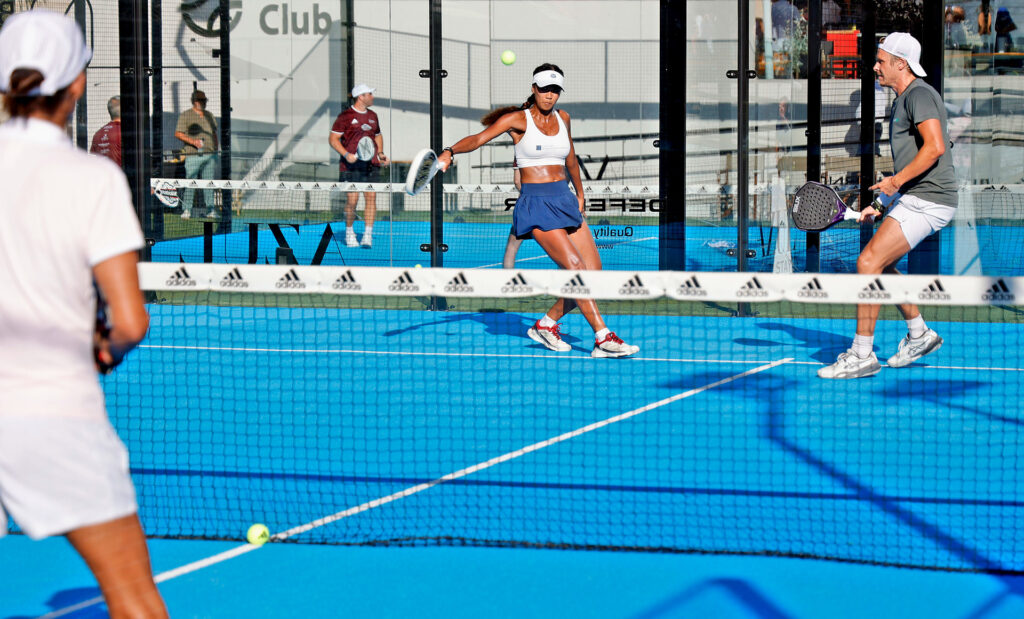 mres-padel-cup-2026-pista-01