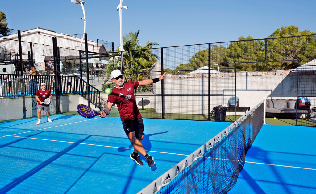 mres-padel-cup-2026-pista-02