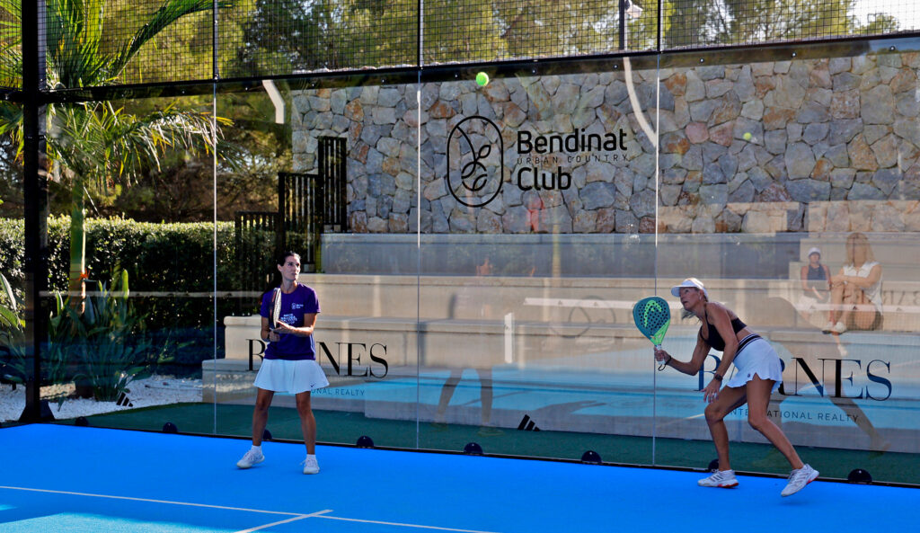 mres-padel-cup-2026-pista-03